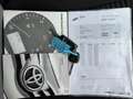 Toyota Yaris 1.5 VVT-i Aspiration DEALER ONDERHOUDEN / NL AUTO Blauw - thumbnail 28