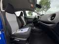 Toyota Yaris 1.5 VVT-i Aspiration DEALER ONDERHOUDEN / NL AUTO Blauw - thumbnail 27