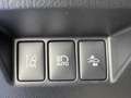 Toyota Yaris 1.5 VVT-i Aspiration DEALER ONDERHOUDEN / NL AUTO Blauw - thumbnail 12