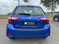 Toyota Yaris 1.5 VVT-i Aspiration DEALER ONDERHOUDEN / NL AUTO Blauw - thumbnail 35