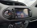 Toyota Yaris 1.5 VVT-i Aspiration DEALER ONDERHOUDEN / NL AUTO Blauw - thumbnail 21