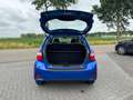 Toyota Yaris 1.5 VVT-i Aspiration DEALER ONDERHOUDEN / NL AUTO Blauw - thumbnail 31