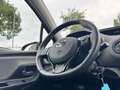 Toyota Yaris 1.5 VVT-i Aspiration DEALER ONDERHOUDEN / NL AUTO Blauw - thumbnail 7
