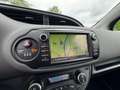Toyota Yaris 1.5 VVT-i Aspiration DEALER ONDERHOUDEN / NL AUTO Blauw - thumbnail 18
