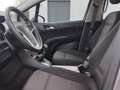 Opel Meriva 1.3 CDTI - 95 FAP EcoFlex Cosmo Brun - thumbnail 12