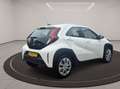 Toyota Aygo X 1.0 VVT-i MT Play Weiß - thumbnail 12