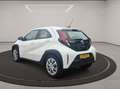 Toyota Aygo X 1.0 VVT-i MT Play Weiß - thumbnail 17