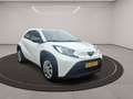 Toyota Aygo X 1.0 VVT-i MT Play Weiß - thumbnail 6