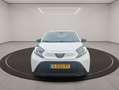 Toyota Aygo X 1.0 VVT-i MT Play Weiß - thumbnail 3