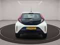 Toyota Aygo X 1.0 VVT-i MT Play Weiß - thumbnail 15
