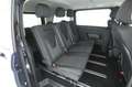 Mercedes-Benz V 250 d STYLE  MultiBeam/Distronic/AHK2.5t Blau - thumbnail 8