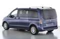 Mercedes-Benz V 250 d STYLE  MultiBeam/Distronic/AHK2.5t Blau - thumbnail 4
