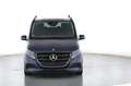 Mercedes-Benz V 250 d STYLE  MultiBeam/Distronic/AHK2.5t Blau - thumbnail 5