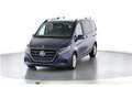Mercedes-Benz V 250 d STYLE  MultiBeam/Distronic/AHK2.5t Blau - thumbnail 1