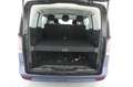 Mercedes-Benz V 250 d STYLE  MultiBeam/Distronic/AHK2.5t Blau - thumbnail 6