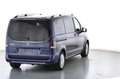 Mercedes-Benz V 250 d STYLE  MultiBeam/Distronic/AHK2.5t Blau - thumbnail 3