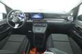 Mercedes-Benz V 250 d STYLE  MultiBeam/Distronic/AHK2.5t Blau - thumbnail 7