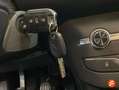 Peugeot 308 1.2 PureTech S&S Active Pack 130 Gris - thumbnail 21