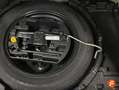 Peugeot 308 1.2 PureTech S&S Active Pack 130 Gris - thumbnail 20