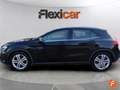 Mercedes-Benz GLA 180 AMG Line Negro - thumbnail 4