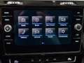 Volkswagen Golf 1.5 TSI Evo BM Sport DSG7 96kW Blanco - thumbnail 21