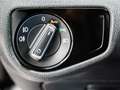Volkswagen Golf 1.5 TSI Evo BM Sport DSG7 96kW Blanco - thumbnail 16