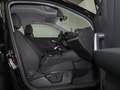 Audi Q2 35 TFSI LED KEYLESS NAVI DAB+ Negro - thumbnail 4