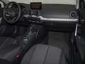 Audi Q2 35 TFSI LED KEYLESS NAVI DAB+ Negro - thumbnail 5