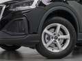 Audi Q2 35 TFSI LED KEYLESS NAVI DAB+ Negro - thumbnail 7