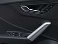 Audi Q2 35 TFSI LED KEYLESS NAVI DAB+ Negro - thumbnail 10