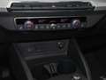 Audi Q2 35 TFSI LED KEYLESS NAVI DAB+ Negro - thumbnail 12