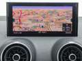 Audi Q2 35 TFSI LED KEYLESS NAVI DAB+ Zwart - thumbnail 6