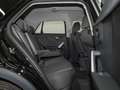 Audi Q2 35 TFSI LED KEYLESS NAVI DAB+ Negro - thumbnail 8