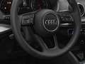 Audi Q2 35 TFSI LED KEYLESS NAVI DAB+ Schwarz - thumbnail 11