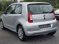 Skoda Citigo 1.0i Elegance Grijs - thumbnail 4
