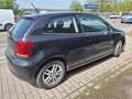 Volkswagen Polo TOUS PUBLIC- EUROS5-BTE5- A/C- R/CD- VIT/RET ELECT Nero - thumbnail 4