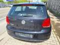 Volkswagen Polo TOUS PUBLIC- EUROS5-BTE5- A/C- R/CD- VIT/RET ELECT Fekete - thumbnail 5