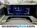 Lancia Ypsilon Ibrida 1.2 Blanco - thumbnail 21