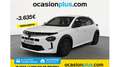 Lancia Ypsilon Ibrida 1.2 Blanco - thumbnail 1