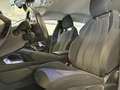 Peugeot 508 BlueHDi 130 Active Business S/S EAT8 Gris - thumbnail 9