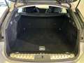 Peugeot 508 BlueHDi 130 Active Business S/S EAT8 Gris - thumbnail 11