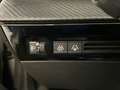 Peugeot 508 BlueHDi 130 Active Business S/S EAT8 Gris - thumbnail 19