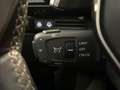 Peugeot 508 BlueHDi 130 Active Business S/S EAT8 Gris - thumbnail 18