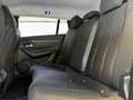 Peugeot 508 BlueHDi 130 Active Business S/S EAT8 Gris - thumbnail 10