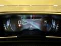 Peugeot 508 BlueHDi 130 Active Business S/S EAT8 Gris - thumbnail 13