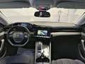 Peugeot 508 BlueHDi 130 Active Business S/S EAT8 Gris - thumbnail 8