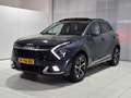 Kia Sportage 1.6 T-GDi Hybrid DynamicPlusLine Schuif / kantel d Grijs - thumbnail 5