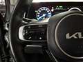 Kia Sportage 1.6 T-GDi Hybrid DynamicPlusLine Schuif / kantel d Grijs - thumbnail 11
