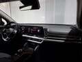 Kia Sportage 1.6 T-GDi Hybrid DynamicPlusLine Schuif / kantel d Grijs - thumbnail 24