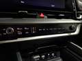 Kia Sportage 1.6 T-GDi Hybrid DynamicPlusLine Schuif / kantel d Grijs - thumbnail 22